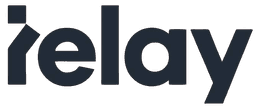 Relay